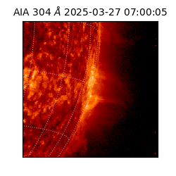 saia - 2025-03-27T07:00:05.133000