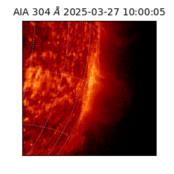 saia - 2025-03-27T10:00:05.131000