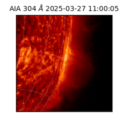 saia - 2025-03-27T11:00:05.146000