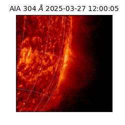 saia - 2025-03-27T12:00:05.132000