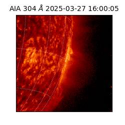 saia - 2025-03-27T16:00:05.130000
