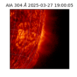 saia - 2025-03-27T19:00:05.131000