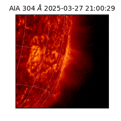 saia - 2025-03-27T21:00:29.122000