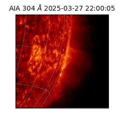 saia - 2025-03-27T22:00:05.130000