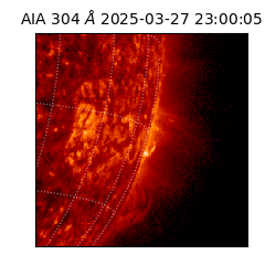 saia - 2025-03-27T23:00:05.131000