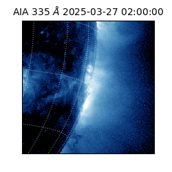saia - 2025-03-27T02:00:00.633000