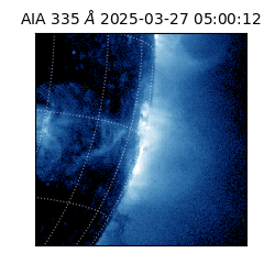 saia - 2025-03-27T05:00:12.626000