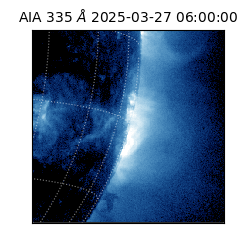 saia - 2025-03-27T06:00:00.633000