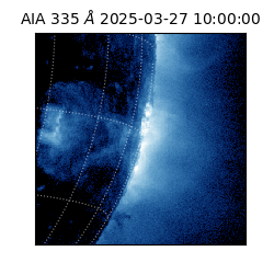 saia - 2025-03-27T10:00:00.633000