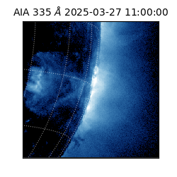 saia - 2025-03-27T11:00:00.626000