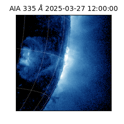 saia - 2025-03-27T12:00:00.618000