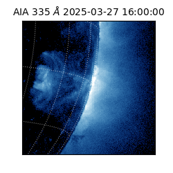saia - 2025-03-27T16:00:00.618000
