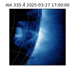 saia - 2025-03-27T17:00:00.631000