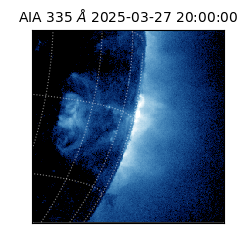 saia - 2025-03-27T20:00:00.634000
