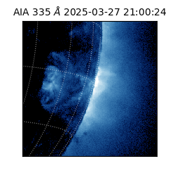 saia - 2025-03-27T21:00:24.615000