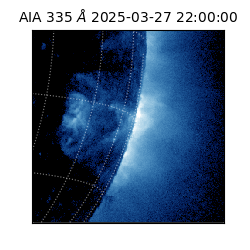 saia - 2025-03-27T22:00:00.633000