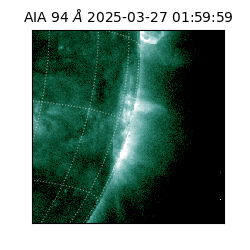 saia - 2025-03-27T01:59:59.121000