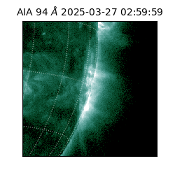 saia - 2025-03-27T02:59:59.121000