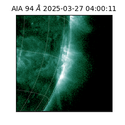 saia - 2025-03-27T04:00:11.115000