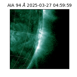 saia - 2025-03-27T04:59:59.121000