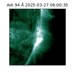 saia - 2025-03-27T06:00:35.122000