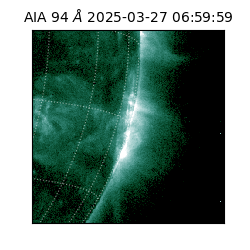 saia - 2025-03-27T06:59:59.138000