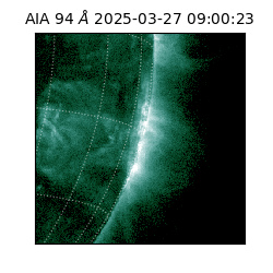 saia - 2025-03-27T09:00:23.137000