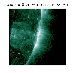 saia - 2025-03-27T09:59:59.129000