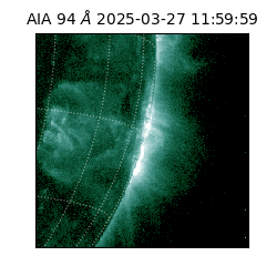 saia - 2025-03-27T11:59:59.115000