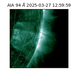 saia - 2025-03-27T12:59:59.129000