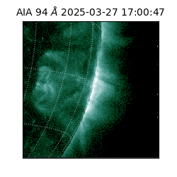 saia - 2025-03-27T17:00:47.122000