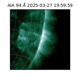 saia - 2025-03-27T19:59:59.153000