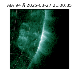 saia - 2025-03-27T21:00:35.121000