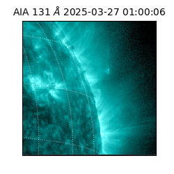 saia - 2025-03-27T01:00:06.622000