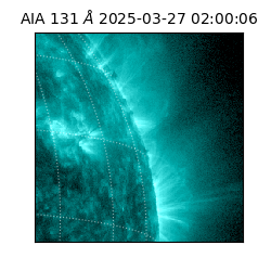 saia - 2025-03-27T02:00:06.622000