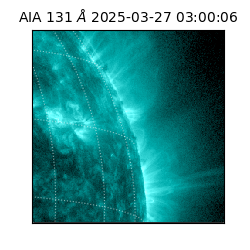 saia - 2025-03-27T03:00:06.623000