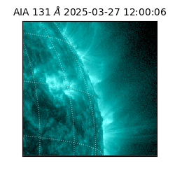 saia - 2025-03-27T12:00:06.622000