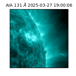 saia - 2025-03-27T19:00:06.622000