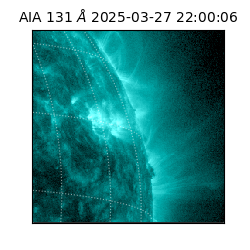 saia - 2025-03-27T22:00:06.622000