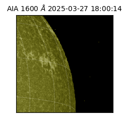 saia - 2025-03-27T18:00:14.126000