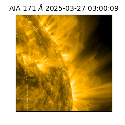 saia - 2025-03-27T03:00:09.350000