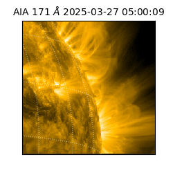 saia - 2025-03-27T05:00:09.350000