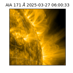 saia - 2025-03-27T06:00:33.350000