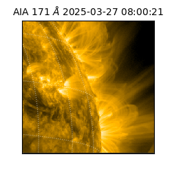 saia - 2025-03-27T08:00:21.350000