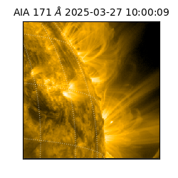 saia - 2025-03-27T10:00:09.351000