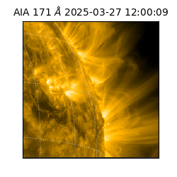 saia - 2025-03-27T12:00:09.350000