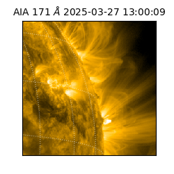 saia - 2025-03-27T13:00:09.350000