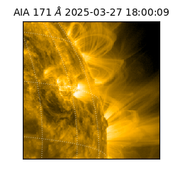 saia - 2025-03-27T18:00:09.350000
