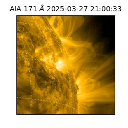 saia - 2025-03-27T21:00:33.351000