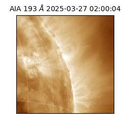 saia - 2025-03-27T02:00:04.846000